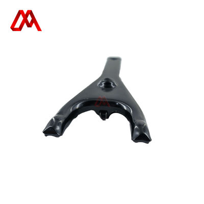 Clutch Release Fork Lever 30531-01J00 3053101J00 For Nissan