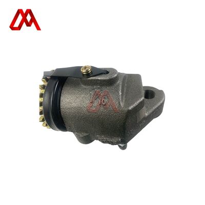 1476005810 1-47600581-0 Front Brake Wheel Cylinder Suitable For ISUZU FSR FRR ESZ FSR11