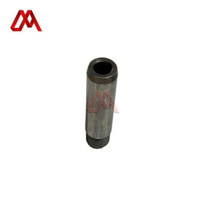 8‑94390780‑0 8943907800 Valve Guide For ISUZU FVZ 6HK1