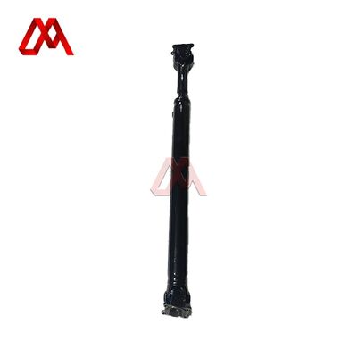 Truck Rear Drive Shaft 8‑97073450‑0 8970734500 Fit For ISUZU NPR Heavy Duty Truck Spare Replacement Parts