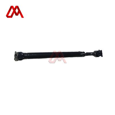Truck Rear Drive Shaft 8‑97073450‑0 8970734500 Fit For ISUZU NPR Heavy Duty Truck Spare Replacement Parts