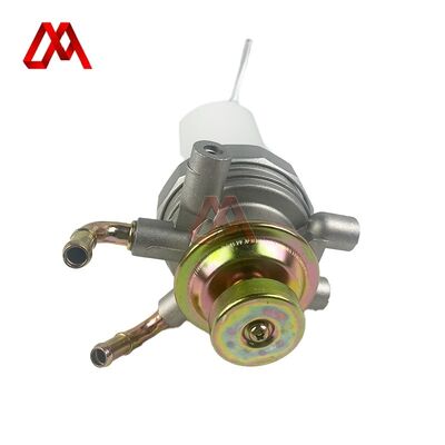 8‑97081814‑0 8970818140 Fuel Water Separator For Isuzu 100P 4JB1 Truck Spare Parts