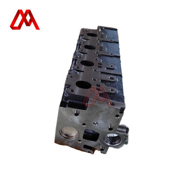 11101-54150 Cylinder Head for Toyota 3L 5L