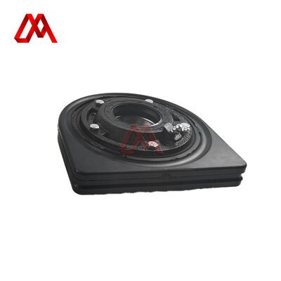 Center Bearing 37510-Z2002 37521-Z5002 for Nissan UD780 RD8 ND780 UG780 CW30 Truck