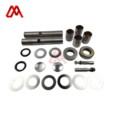 40025-Z5025  King Pin Kit KP-133 40025Z5025 for NISSAN Truck