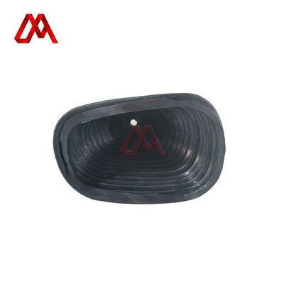 8-97066287-1 8970662871 Change Level Boot Suitable For ISUZU NHR NKR NPR NKR55 4JB1