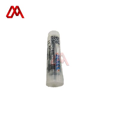 8970948030 Fuel Injector 8-97094803-0 for ISUZU NPR 4HF1 Diesel Engine 