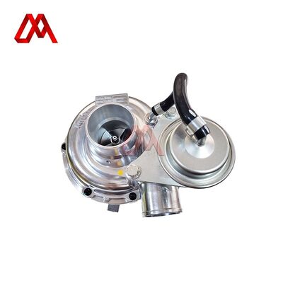 8-97103857-0 Turbocharger 8971038570 for ISUZU NPR 4HE1