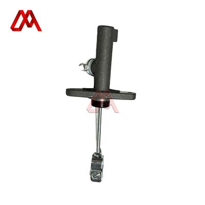 8-97167406-0 8-98025312-0 8-98117644-0 Clutch Master Cylinder Assembly 8971674060 8980253120 8981176440 Suitable for ISUZU NKR55 4JB1