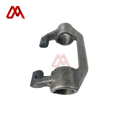 8-97310456-2 8973104562 Clutch Shift Fork Suitable for ISUZU 4HK1 FRR FSR ELF NPR NQR
