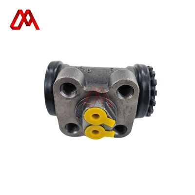 8973322230 8971448000 Rear Brake Wheel Cylinder 8-97332223-0 8-97144800-0 Suitable for ISUZU NPR