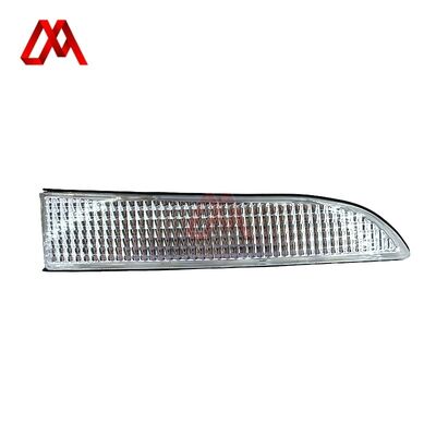 8-97855009-4 8978550094 Head Lamp Ornament Suitable for ISUZU NKR55 4JB1 