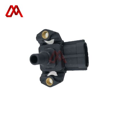 8-98009418-0 Map Sensor 8980094180 Suitable for ISUZU ELF VC46 6UZ1 4HK1