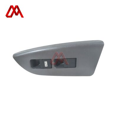 8-98129844-0 8981298440 Power Window Switch for ISUZU NPR ELF 700P