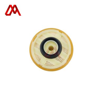 8-98159693-0 8981596930 Fuel Filter Element Kit Suitable for ISUZU NKR77 4KH1