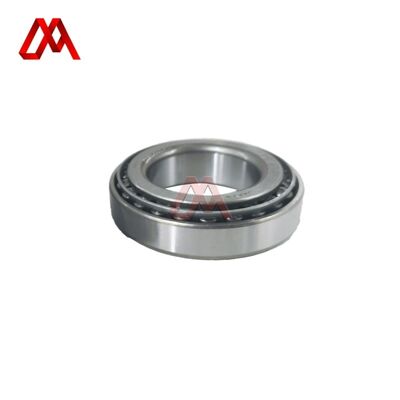 9-00093607-0 9-00093609-0 9000936070 9000936090 Rear Axle Hub Outer Bearing Suitable for ISUZU NKR NPR 4HF1