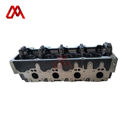 11101-54150 Cylinder Head for Toyota 3L 5L