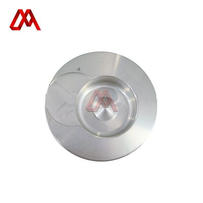 PISTON ASSY 12011-Z5768 for NISSAN UD FE6
