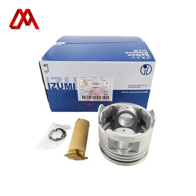 Piston Assy 13101-54101 OEM 131015410102 for Toyota