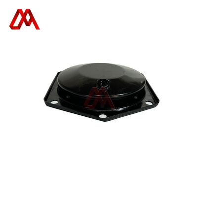Trunnion Cover 49303-1130 for Hino
