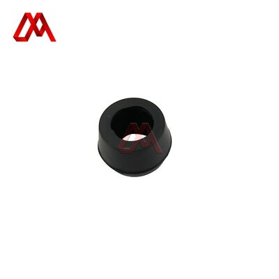 90385-16007 BUSH (FOR REAR/FRONT SHOCK ABSORBER) for Toyota