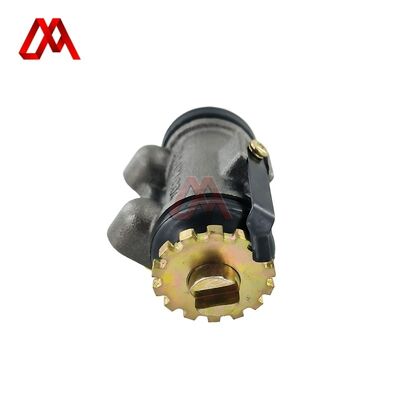 Rear Brake Wheel Cylinder Assembly MB060581 for Mitsubishi FUSO