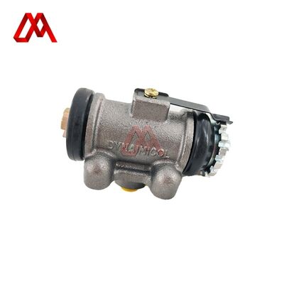 Rear Brake Wheel Cylinder Assembly MB060583 for Mitsubishi FUSO