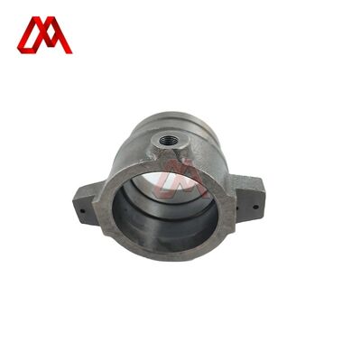 ME508743 Clutch Release Bearing for Mitsubishi Fuso 6M60T 6M61 