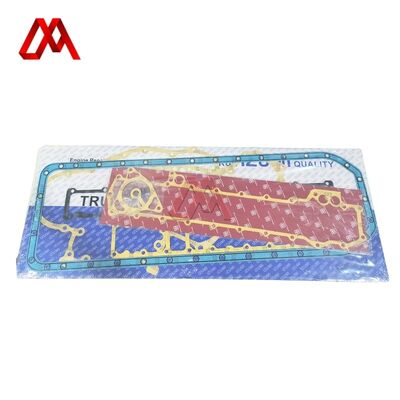 Full Gasket Kit ME996291 for Mitsubishi FUSO 6D16 7545cc Engine