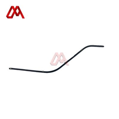 8978521650 8978521175 Door Window Seal Strip 8-97852165-0 8-97852117-5 for ISUZU NKR94 NKR77 4JB1