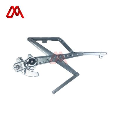 8980292343 8-98029234-3 Front Door Window Regulator Suitable for ISUZU 700P