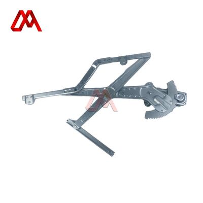 8980292343 8-98029234-3 Front Door Window Regulator Suitable for ISUZU 700P