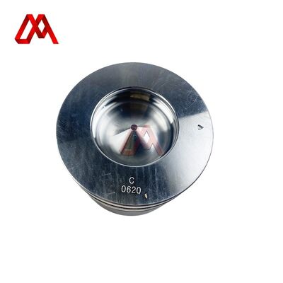 8980411412 8-98041141-2 Piston Suitable for ISUZU 4HK1T 700P