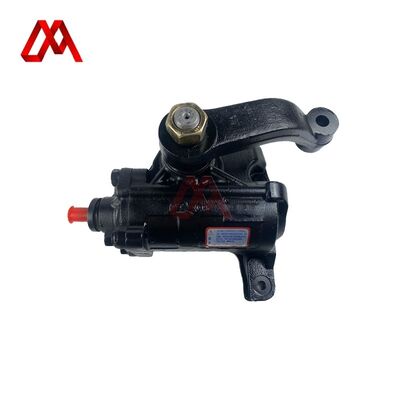 8-98110220-5 8-98006753-5 8981102205 8980067535 Steering Unit Suitable for ISUZU NPR 700P 4HK1