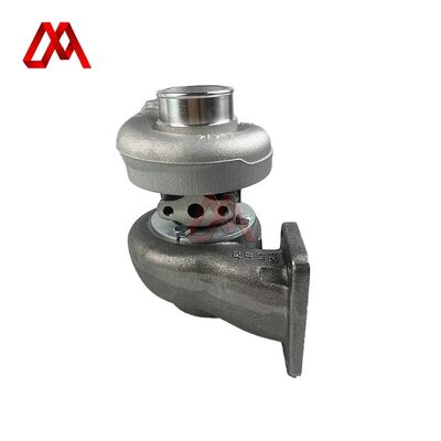8-98732074-0 Turbocharger 8987320740 for ISUZU 4BD1 Engine 
