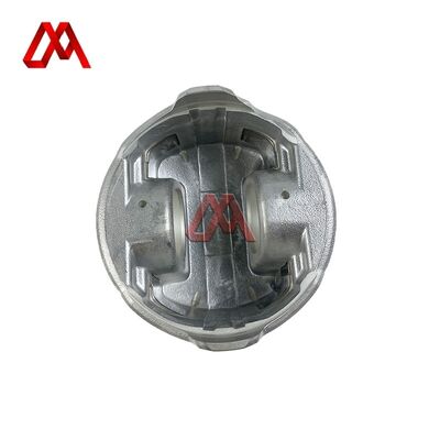 Engine Piston 13101-58041 for Toyota