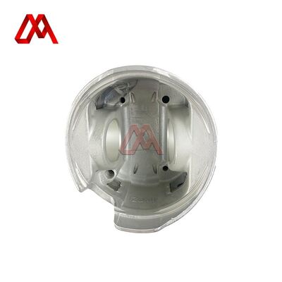 ME072548 Engine Piston For MITSUBISHI 6D17 