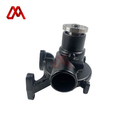 Water Pump ME993679 for Mitsubishi Fuso 6D22 