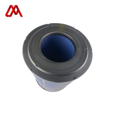 1-14215213-0 1-14215220-0 1-87610166-0 Air Cleaner Filter 1142152130 1142152200 1876101660 for ISUZU CXZ51 6WG1 
