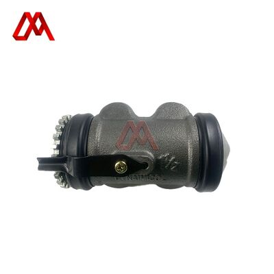 1476005840 1-47600584-0 1-47600-584-0 CYLINDER; WHEEL