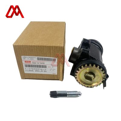 1-47600956-0 1476009560 Rear Brake Wheel Cylinder Suitable for ISUZU FSR FRR 6HE1