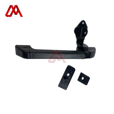 1-71998791-2 1719987912 Front Pnl Assist Grip suitable for ISUZU FVZ34 6HK1 