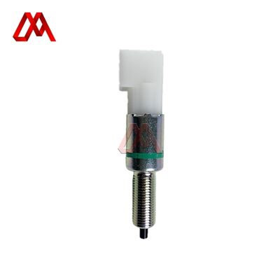 1-82380131-1 1823801311 Accelerator SWITCH suitable for ISUZU CXZ51 6WF1 