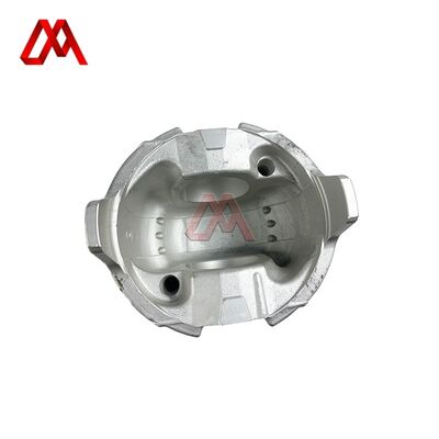 1878114270 1-87811427-0 Engine Cylinder Liner Set for ISUZU