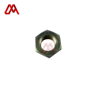 8-94329526-1 8943295261 NUT; DRIVING PINION suitable for ISUZU NKR55 