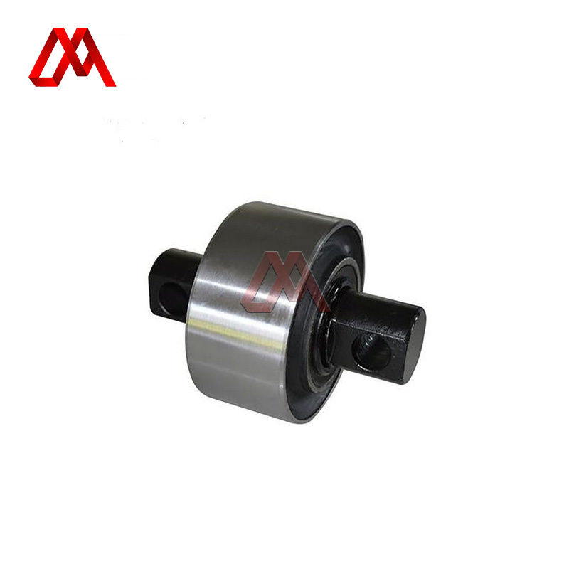 IZUMI Durable Torque Rod Rubber Bushing Core OEM 1515190662  for ISUZU Heavy Duty Truck Suspension