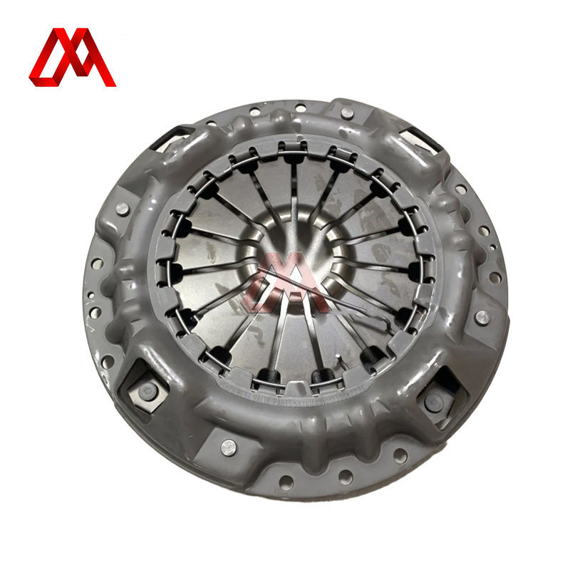 Auto Transmission Parts 5-87610092-0 8-98164917-0 Clutch Disc Aisin For ISUZU