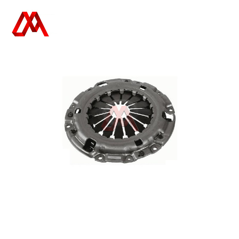 ISUZU BVP Clutch Pressure Plate Assembly 5876101440 8972596930