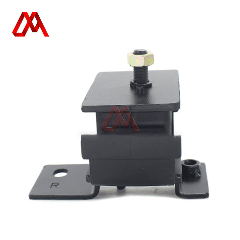 ISUZU BVP Engine Front Mount Rubber Pad 5876101910 8971204971