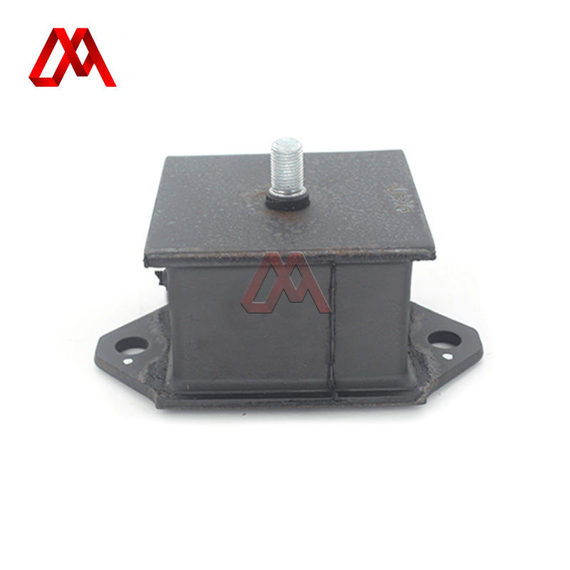 ISUZU BVP Engine Front Mount Rubber Pad 1876101620 1532151720